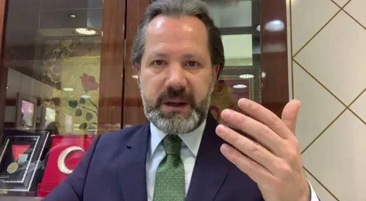 İslam Memiş döviz ve altın yatırımcısını 'öncelikler' konusunda uyardı!